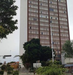 CONDOMINIO GUADALAJARA DINDE SIEMPRE QUISISTE