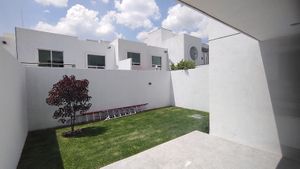 Casa en venta Grand Juriquilla Querétaro