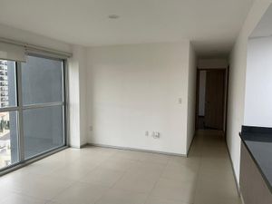 Departamento en venta, Alterra Towers, El Refugio, Querétaro