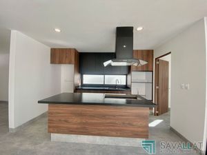 Casa en venta Zibatá Querétaro.