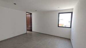 Casa en venta Grand Juriquilla Querétaro