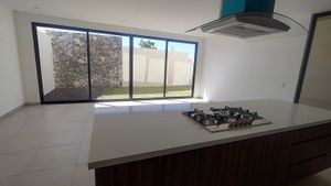 Casa en VENTA, Zibatá Querétaro