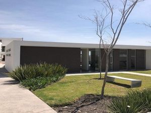 Casa VENTA, Juriquilla Altos, Querétaro.