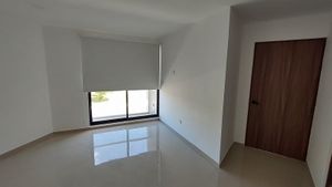 Casa en venta, San Isidro Juriquilla, Querétaro.