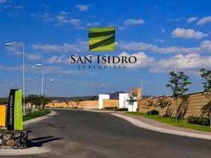 Casa en venta San Isidro Juriquilla Querétaro