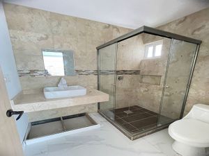 Casa en venta San Isidro Juriquilla Querétaro