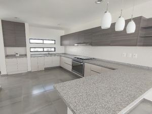 Casa en venta, Colinas de Juriquilla Querétaro.