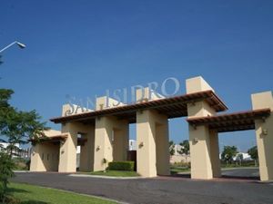 Casa en venta San Isidro Juriquilla Querétaro