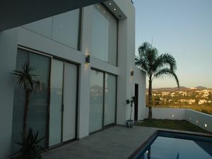 Casa en renta, Cumbres del lago Juriquilla, Querétaro