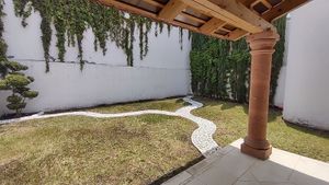 Casa en venta Cumbres del lago Juriquilla Querétaro