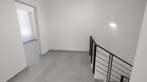 Casa en Venta en San Isidro Juriquilla, Querétaro