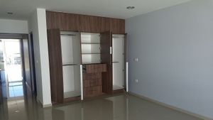 Casa en Venta en Cumbres del Lago Juriquilla, Querétaro