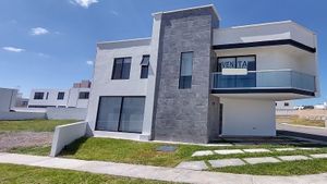 Casa en venta, San Isidro Juriquilla, Querétaro.