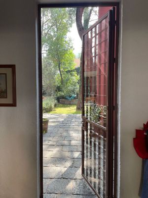 Casa en Venta en Xochimilco, Ciudad de México.