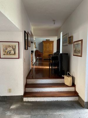 Casa en Venta en Xochimilco, Ciudad de México.