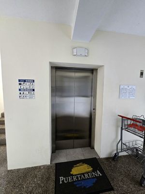 Elevador