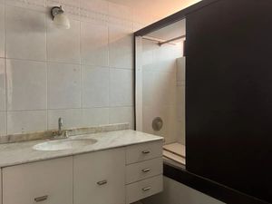 PROPIEDAD COMERCIAL EN  RENTA LINDAVISTA, GUSTAVO A. MADERO, CDMX