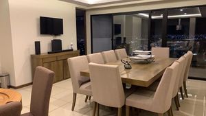 Departamento en Venta, San Javier Pachuca de Soto