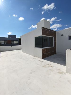 Casa en Venta  - La Cima, Queretaro