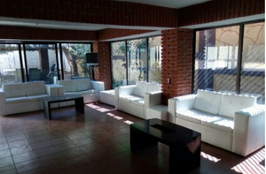 Casa en Venta / Salón de Fiestas, Ixtapaluca - REMATE