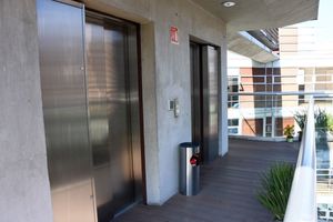 Pent House en Venta, Hipódromo Condesa