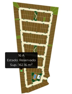 TERRENO EN VENTA EN MERIDA, YUCATAN