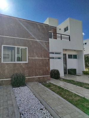 Casa en Venta  - La Cima, Queretaro