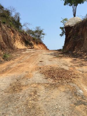 TERRENO EN VENTA, ACAPULCO GUERRERO