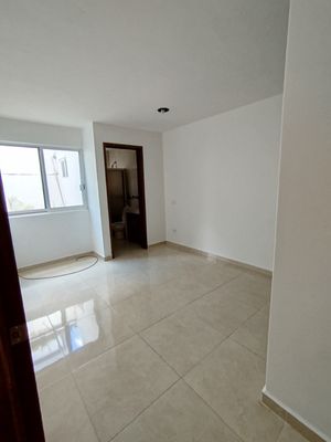 Casa en Venta  - La Cima, Queretaro