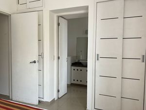 DEPARTAMENTO EN VENTA, PLAYA DEL CARMEN