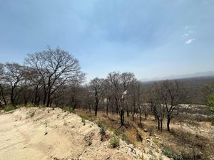 TERRENO EN VENTA, LA CONCEPCION, NICOLAS ROMERO