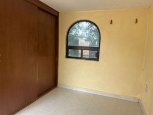 CASA EN VENTA, METEPEC ESTADO DE MÉXICO