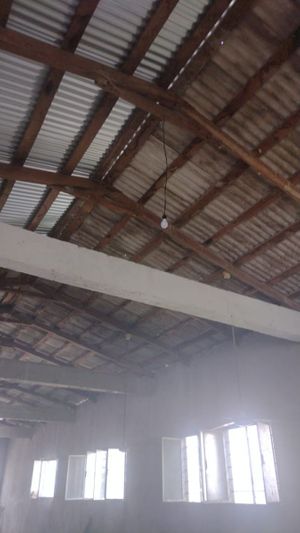 BODEGA EN VENTA, VERACRUZ