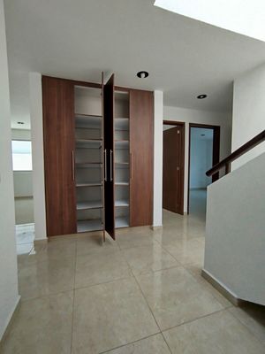 Casa en Venta  - La Cima, Queretaro