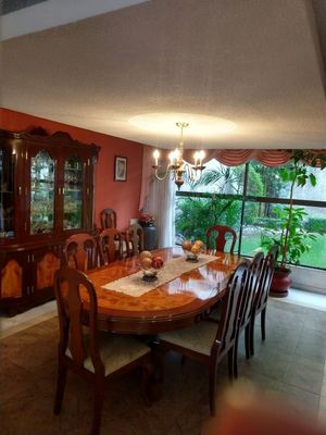 CASA EN VENTA, LOMAS DE BELLAVISTA