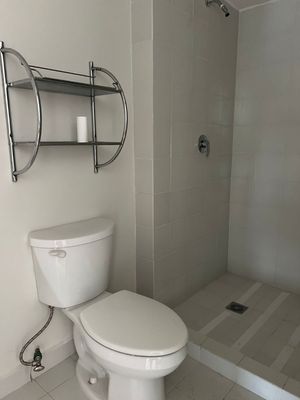 CASA EN VENTA, AVENIDA TOLUCA CDMX