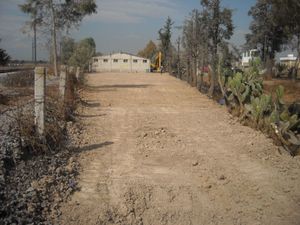 VENTA DE NAVE INDUSTRIAL, CUAUTITLÁN