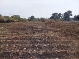 Terreno en Venta, Cuautla Morelos