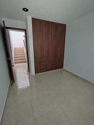 Casa en Venta  - La Cima, Queretaro