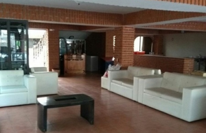 Casa en Venta / Salón de Fiestas, Ixtapaluca - REMATE