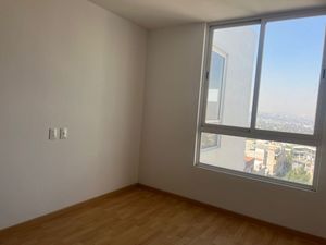 DEPARTAMENTO EN RENTA, RESIDENCIAL ACANTO TLALPAN