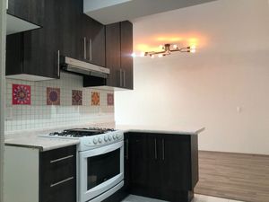 DEPARTAMENTO EN VENTA, PORTIKA POLANCO