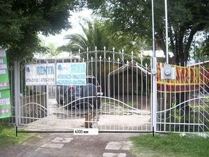 VENTA DE NAVE INDUSTRIAL, CUAUTITLÁN