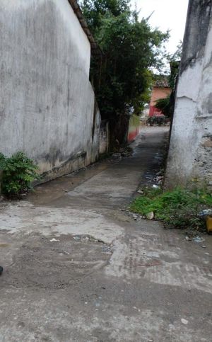 BODEGA EN VENTA, VERACRUZ