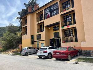 HOTEL EN VENTA, MINERAL DEL MONTE HIDALGO