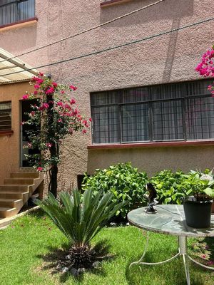 Casa en Venta, Veronica Anzures Miguel Hidalgo