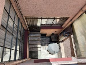 Casa en Venta, Veronica Anzures Miguel Hidalgo