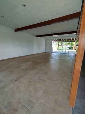 Casa en Venta  - La Cima, Queretaro