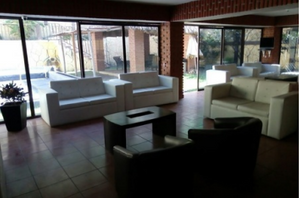 Casa en Venta / Salón de Fiestas, Ixtapaluca - REMATE