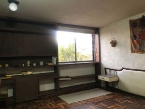 Casa en Venta Lomas Hipodromo